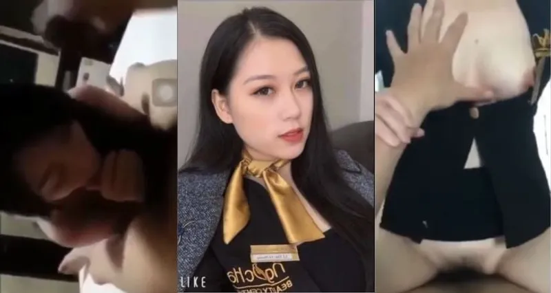 Lộ clip ghệ phương anh bú buồi ngoại tình cực sướng