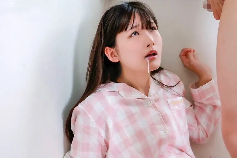 Anh trai ghen khi em gái có tình nhân nên luôn bắt em ấy làm tình