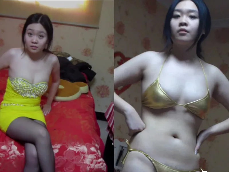 Chịch nhân tình non tơ cô bé hồng xinh đẹp